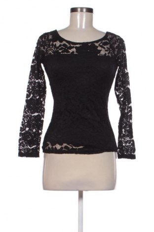 Dámská halenka Anna Field, Velikost S, Barva Černá, Cena  109,00 Kč