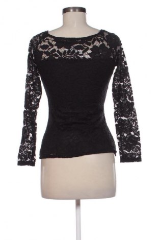 Dámská halenka Anna Field, Velikost S, Barva Černá, Cena  109,00 Kč