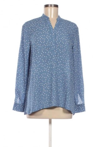 Dámska blúza Anna Field, Veľkosť M, Farba Viacfarebná, Cena  1,95 €