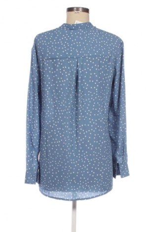 Dámska blúza Anna Field, Veľkosť M, Farba Viacfarebná, Cena  1,95 €