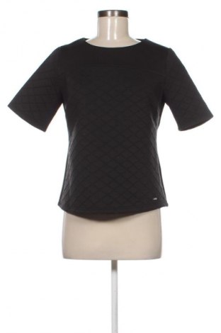 Dámská halenka Answear, Velikost S, Barva Černá, Cena  297,00 Kč