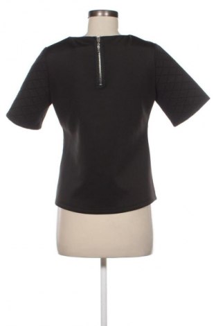 Dámská halenka Answear, Velikost S, Barva Černá, Cena  297,00 Kč