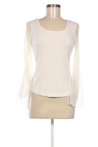 Дамска блуза Apart, Размер M, Цвят Екрю, Цена 3,57 €