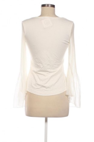 Дамска блуза Apart, Размер M, Цвят Екрю, Цена 3,57 €