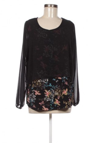 Дамска блуза Apricot, Размер M, Цвят Многоцветен, Цена 5,11 €