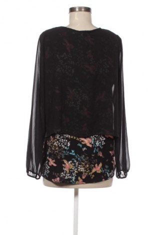 Дамска блуза Apricot, Размер M, Цвят Многоцветен, Цена 5,11 €