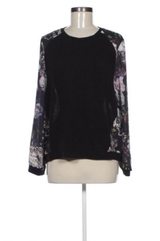 Damen Shirt Apricot, Größe L, Farbe Mehrfarbig, Preis € 2,99