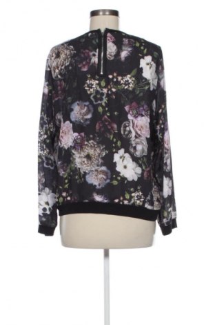 Damen Shirt Apricot, Größe L, Farbe Mehrfarbig, Preis € 2,99