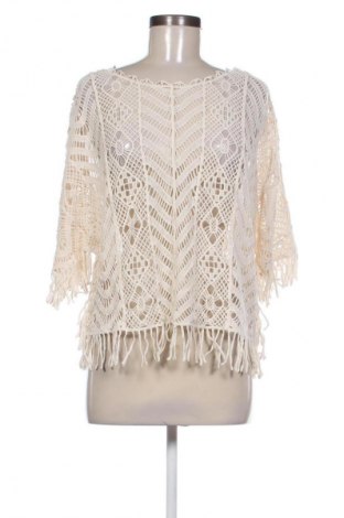 Дамска блуза Apricot, Размер S, Цвят Бежов, Цена 2,55 €