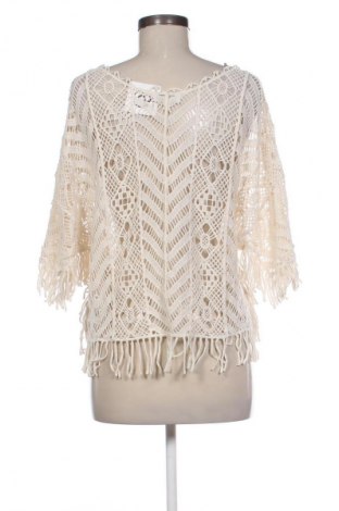 Дамска блуза Apricot, Размер S, Цвят Бежов, Цена 2,55 €