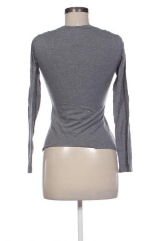 Damen Shirt Armani Jeans, Größe XS, Farbe Grau, Preis € 11,75