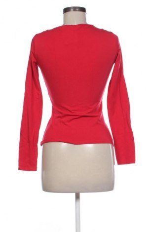 Női blúz Armani Jeans, Méret S, Szín Piros, Ár 7 832 Ft