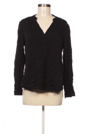 Damen Shirt Armedangels, Größe L, Farbe Schwarz, Preis 6,99 €