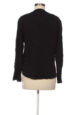 Damen Shirt Armedangels, Größe L, Farbe Schwarz, Preis 6,99 €