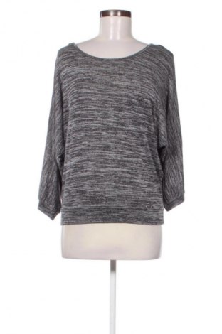 Bluzka damska Artigli, Rozmiar S, Kolor Kolorowy, Cena 16,99 zł