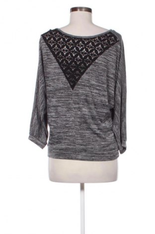 Bluzka damska Artigli, Rozmiar S, Kolor Kolorowy, Cena 16,99 zł