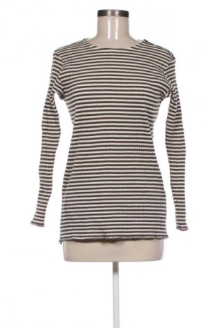 Γυναικεία μπλούζα Ashes To Dust, Μέγεθος S, Χρώμα Πολύχρωμο, Τιμή 2,99 €