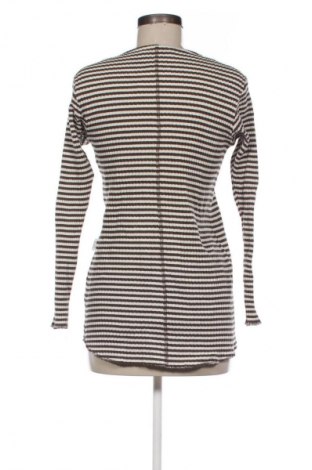 Γυναικεία μπλούζα Ashes To Dust, Μέγεθος S, Χρώμα Πολύχρωμο, Τιμή 2,99 €