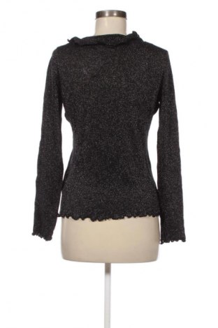 Γυναικεία μπλούζα Ashley Brooke, Μέγεθος S, Χρώμα Πολύχρωμο, Τιμή 1,99 €