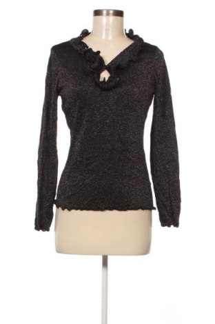 Dámská halenka Ashley Brooke, Velikost S, Barva Vícebarevné, Cena  49,00 Kč