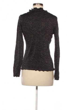 Dámská halenka Ashley Brooke, Velikost S, Barva Vícebarevné, Cena  49,00 Kč