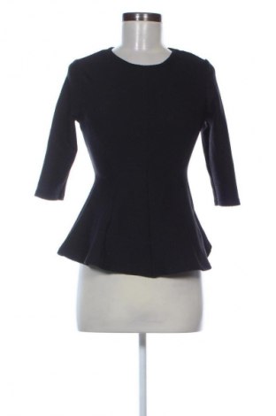 Bluzka damska Atmosphere, Rozmiar S, Kolor Czarny, Cena 6,99 zł