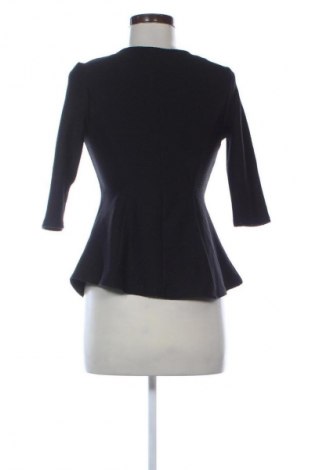 Bluzka damska Atmosphere, Rozmiar S, Kolor Czarny, Cena 6,99 zł