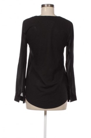 Bluzka damska Atmosphere, Rozmiar S, Kolor Czarny, Cena 14,99 zł
