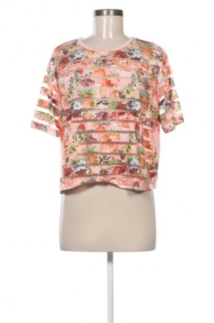 Bluzka damska Atmosphere, Rozmiar L, Kolor Kolorowy, Cena 40,70 zł