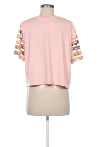 Bluzka damska Atmosphere, Rozmiar L, Kolor Kolorowy, Cena 40,70 zł