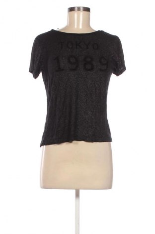 Bluzka damska Atmosphere, Rozmiar M, Kolor Kolorowy, Cena 27,99 zł