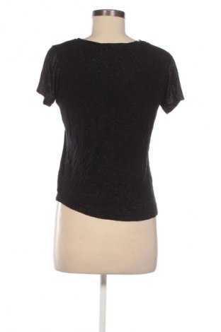 Bluzka damska Atmosphere, Rozmiar M, Kolor Kolorowy, Cena 27,99 zł