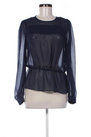 Bluză de femei Atmosphere, Mărime M, Culoare Albastru, Preț 14,99 Lei