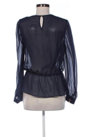 Bluză de femei Atmosphere, Mărime M, Culoare Albastru, Preț 14,99 Lei