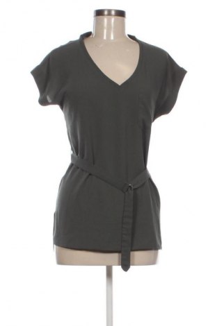 Bluzka damska Atmosphere, Rozmiar M, Kolor Zielony, Cena 23,99 zł