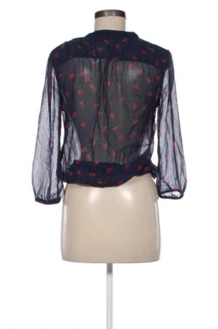 Bluzka damska Atmosphere, Rozmiar S, Kolor Kolorowy, Cena 6,99 zł