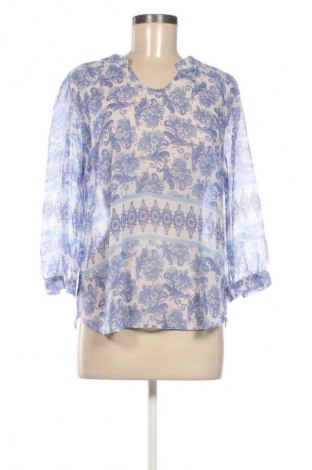 Дамска блуза Atmosphere, Размер M, Цвят Многоцветен, Цена 6,13 €
