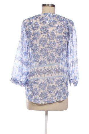 Дамска блуза Atmosphere, Размер M, Цвят Многоцветен, Цена 6,13 €