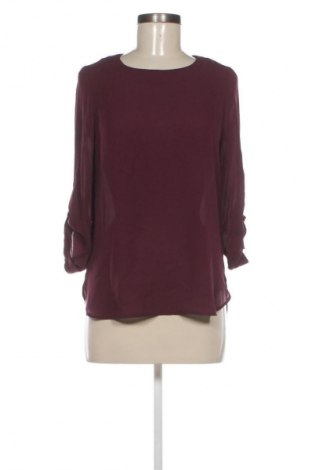 Dámska blúza Atmosphere, Veľkosť XS, Farba Fialová, Cena  1,95 €