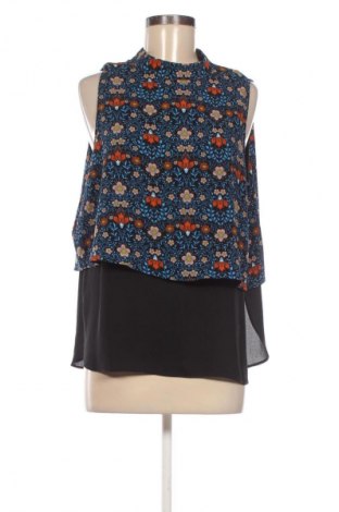 Dámská halenka Atmosphere, Velikost L, Barva Vícebarevné, Cena  145,00 Kč