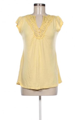 Дамска блуза Atmosphere, Размер M, Цвят Жълт, Цена 12,78 €