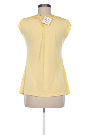 Дамска блуза Atmosphere, Размер M, Цвят Жълт, Цена 12,78 €
