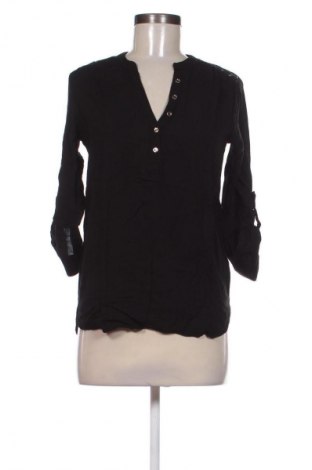 Dámská halenka Atmosphere, Velikost S, Barva Černá, Cena  59,00 Kč