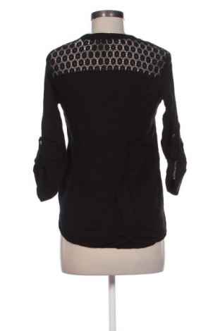 Dámská halenka Atmosphere, Velikost S, Barva Černá, Cena  59,00 Kč