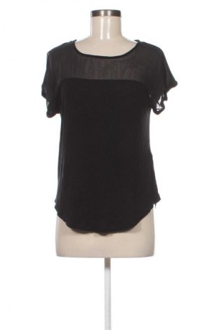 Bluzka damska Atmosphere, Rozmiar L, Kolor Czarny, Cena 30,99 zł