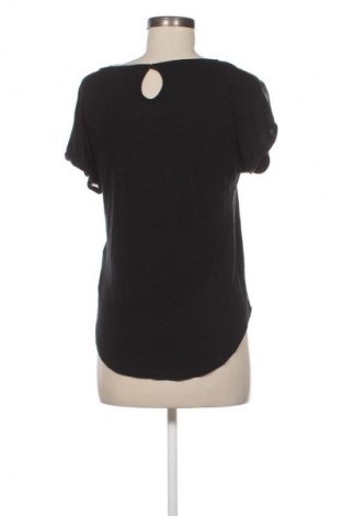 Bluzka damska Atmosphere, Rozmiar L, Kolor Czarny, Cena 30,99 zł