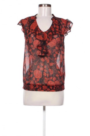 Dámská halenka Atmosphere, Velikost S, Barva Oranžová, Cena  99,00 Kč