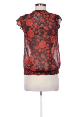 Dámská halenka Atmosphere, Velikost S, Barva Oranžová, Cena  99,00 Kč