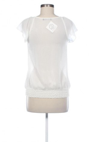 Dámská halenka Atmosphere, Velikost S, Barva Krémová, Cena  109,00 Kč