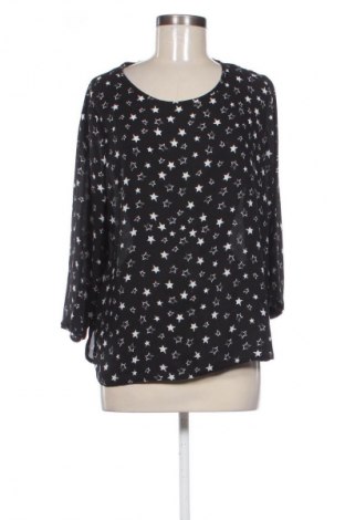 Dámská halenka Atmosphere, Velikost XL, Barva Vícebarevné, Cena  99,00 Kč